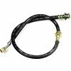 Centric Parts 150.65025 Brake Hose view 3
