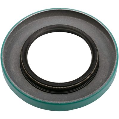 SKF Grease Seal 8178 Aftermarket Replacement Part Compatible with Ford 1968-1999 Lincoln 1980-1996 Mercury 1975-1996
