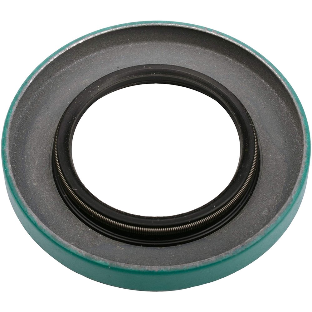 SKF Grease Seal 8178 Aftermarket Replacement Part Compatible with Ford 1968-1999 Lincoln 1980-1996 Mercury 1975-1996