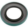 SKF Grease Seal 8178 Aftermarket Replacement Part Compatible with Ford 1968-1999 Lincoln 1980-1996 Mercury 1975-1996 view 1