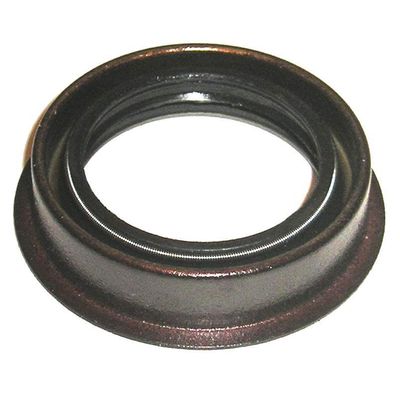 Seal