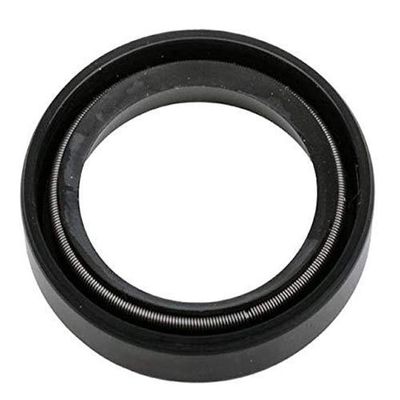 SKF Seal - 14712