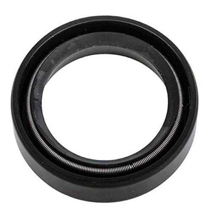 SKF Seal - 14712