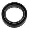 SKF Seal - 14712 view 1