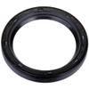 SKF Seal - 14712 view 2