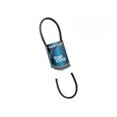 Dayco 15490 Fan Belt