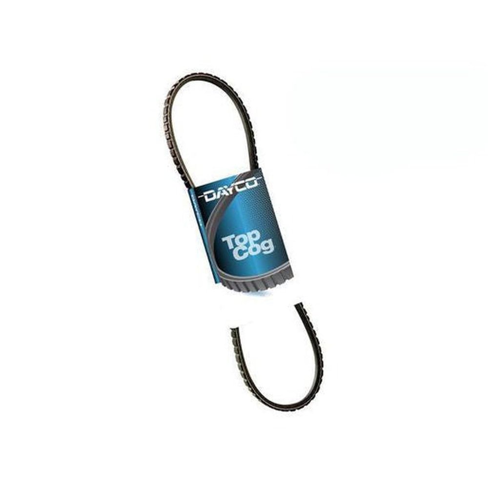 Dayco 15490 Fan Belt
