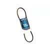Dayco 15490 Fan Belt view 1