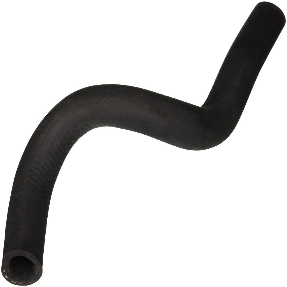 Dayco 87621 Small Id Hose