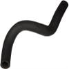 Dayco 87621 Small Id Hose view 1