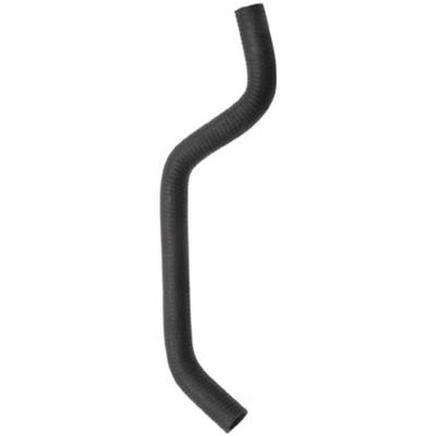 Dayco 87770 Heater Hose