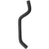 Dayco 87770 Heater Hose view 1