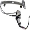 Dorman 741-715 Front Driver Side Power Window Regulator and Motor Assembly Compatible with Select Acura / Honda Models view 2