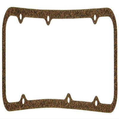 Ajusa 11018100 Gasket cylinder head cover
