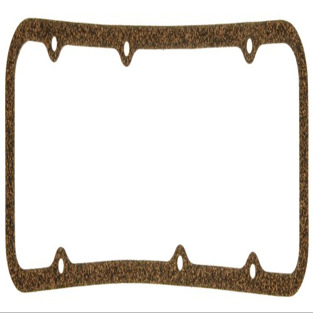 Ajusa 11018100 Gasket cylinder head cover