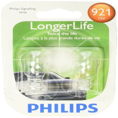 PHILIPS LONGLIFE MINI BULB - BP2