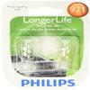 PHILIPS LONGLIFE MINI BULB - BP2 view 1