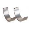 Sealed Power 1020A Connecting Rod Bearing Pair view 1