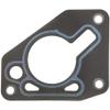 FEL-PRO 61023 Throttle Body Gasket view 1
