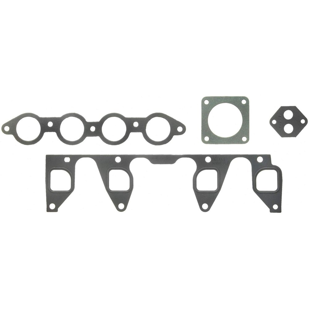 FEL-PRO MS 93483 Intake Manifold Gasket Set