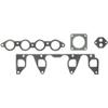 FEL-PRO MS 93483 Intake Manifold Gasket Set view 1
