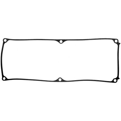 FEL-PRO VS 50359 R Engine Valve Cover Gasket Set for 1990 - 1995 Mazda 323