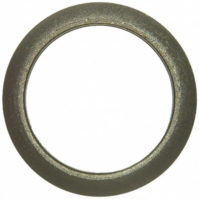 FEL-PRO 61089 Exhaust Pipe Flange Gasket for Chevrolet Silverado 1500