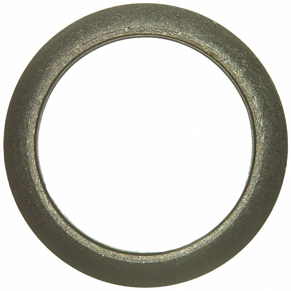 FEL-PRO 61089 Exhaust Pipe Flange Gasket for Chevrolet Silverado 1500