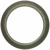 FEL-PRO 61089 Exhaust Pipe Flange Gasket for Chevrolet Silverado 1500 view 1