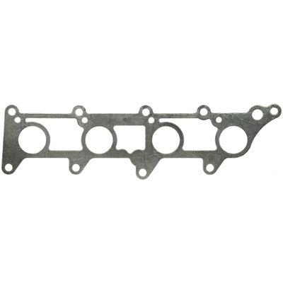 FEL-PRO MS 94477 Intake Manifold Gasket Set