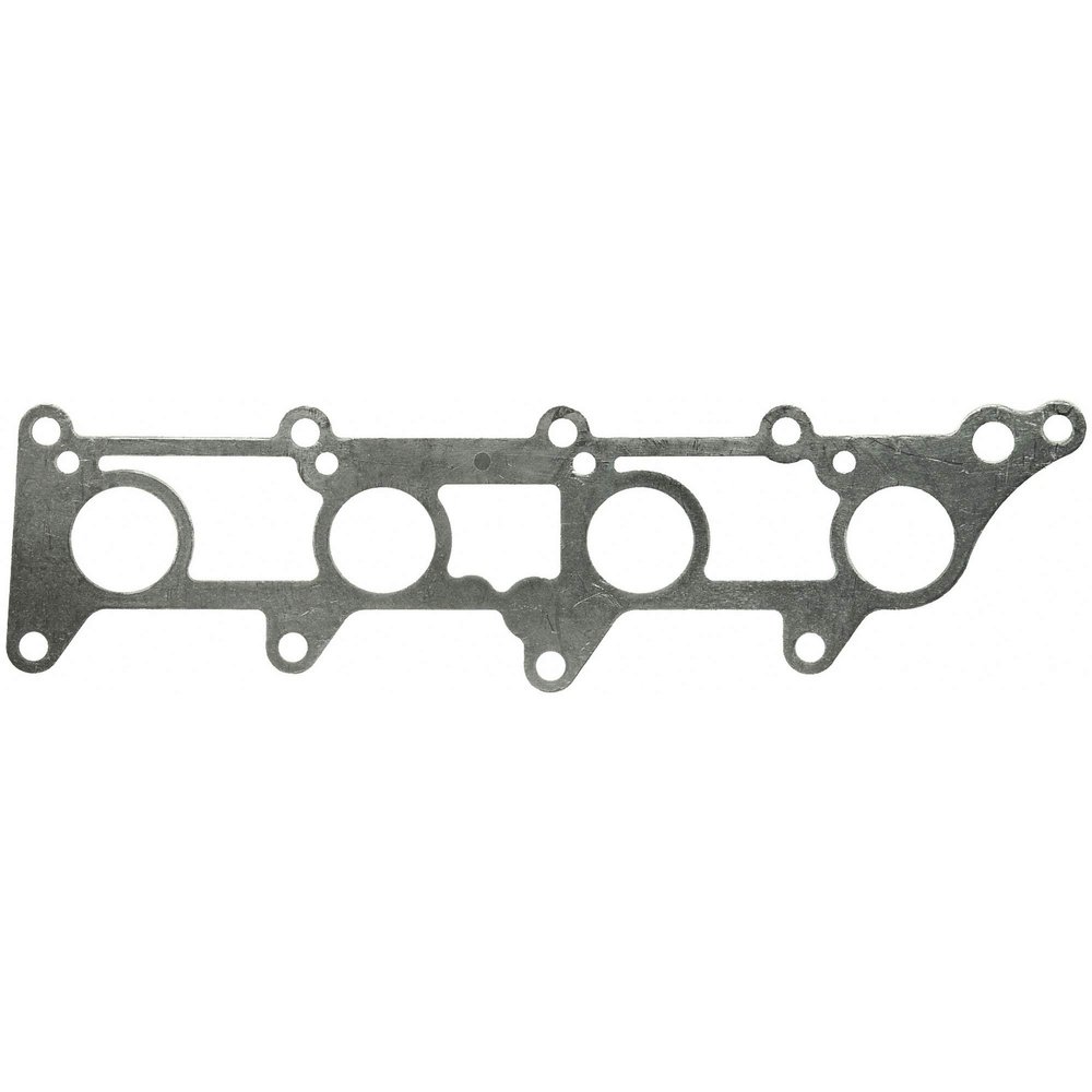 FEL-PRO MS 94477 Intake Manifold Gasket Set
