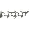 FEL-PRO MS 94477 Intake Manifold Gasket Set view 1