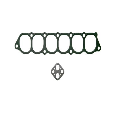 FEL-PRO MS 95708 Plenum Gasket Set