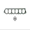 FEL-PRO MS 95708 Plenum Gasket Set view 1