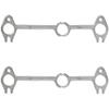 FEL-PRO MS 90864 Exhaust Manifold Gasket Set view 1