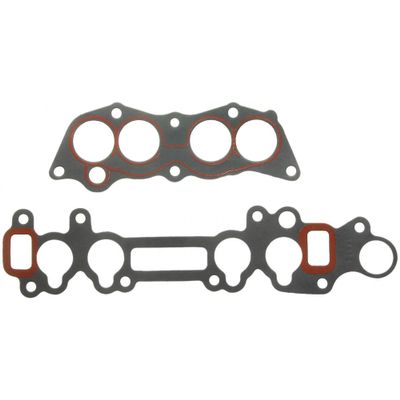 FEL-PRO MS 94825 Intake Manifold Gasket Set