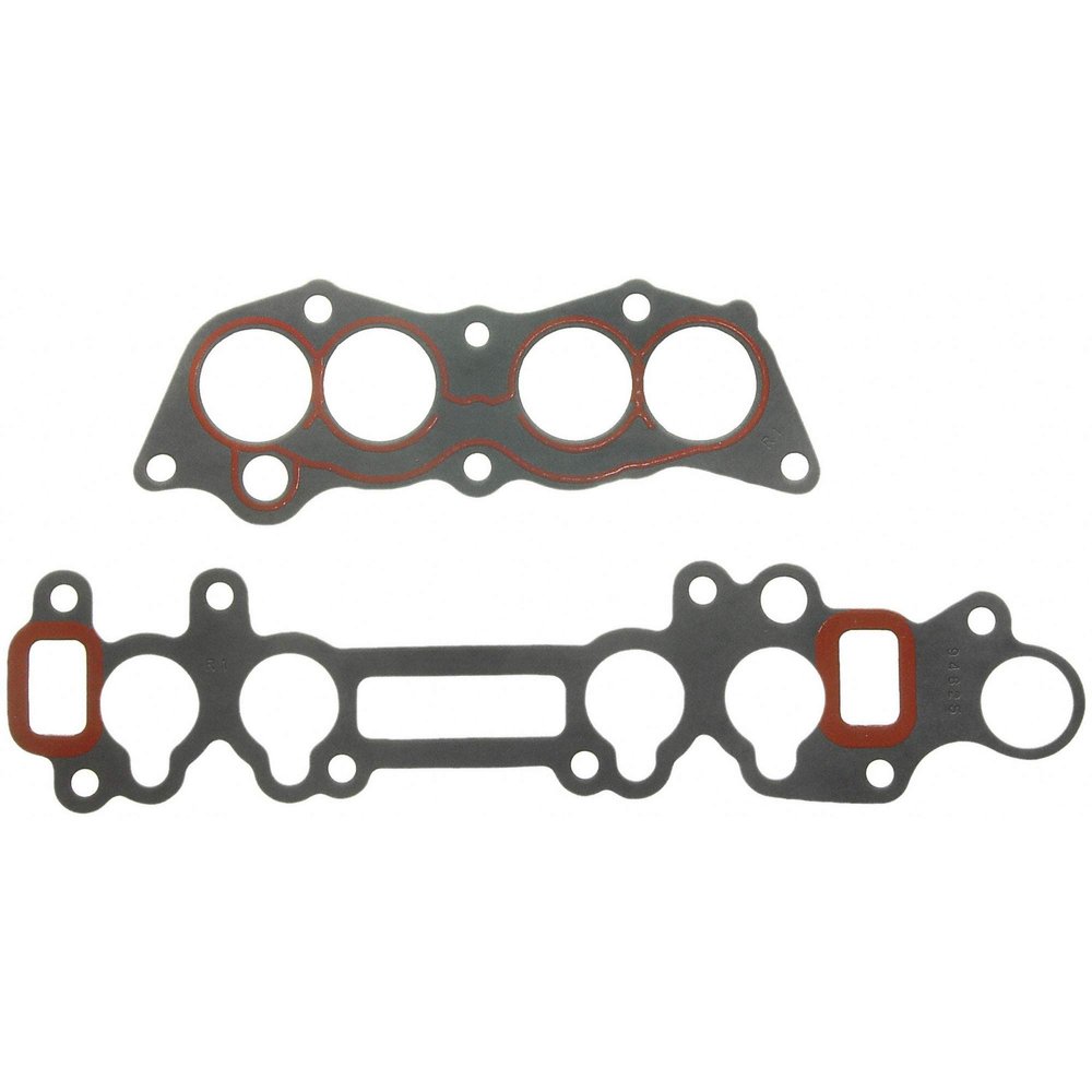 FEL-PRO MS 94825 Intake Manifold Gasket Set
