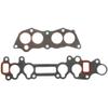 FEL-PRO MS 94825 Intake Manifold Gasket Set view 1
