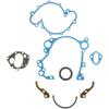 FEL-PRO TCS 45003 Timing Cover Gasket Set view 1