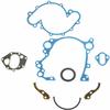 FEL-PRO TCS 45003 Timing Cover Gasket Set view 2