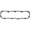 FEL-PRO VS 50245 R Valve Cover Gasket Set view 1