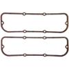 FEL-PRO VS 50182 C Valve Cover Gasket Set view 1