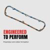 FEL-PRO VS 50182 C Valve Cover Gasket Set view 3