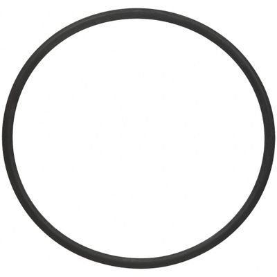 FEL-PRO 35641 O-Ring