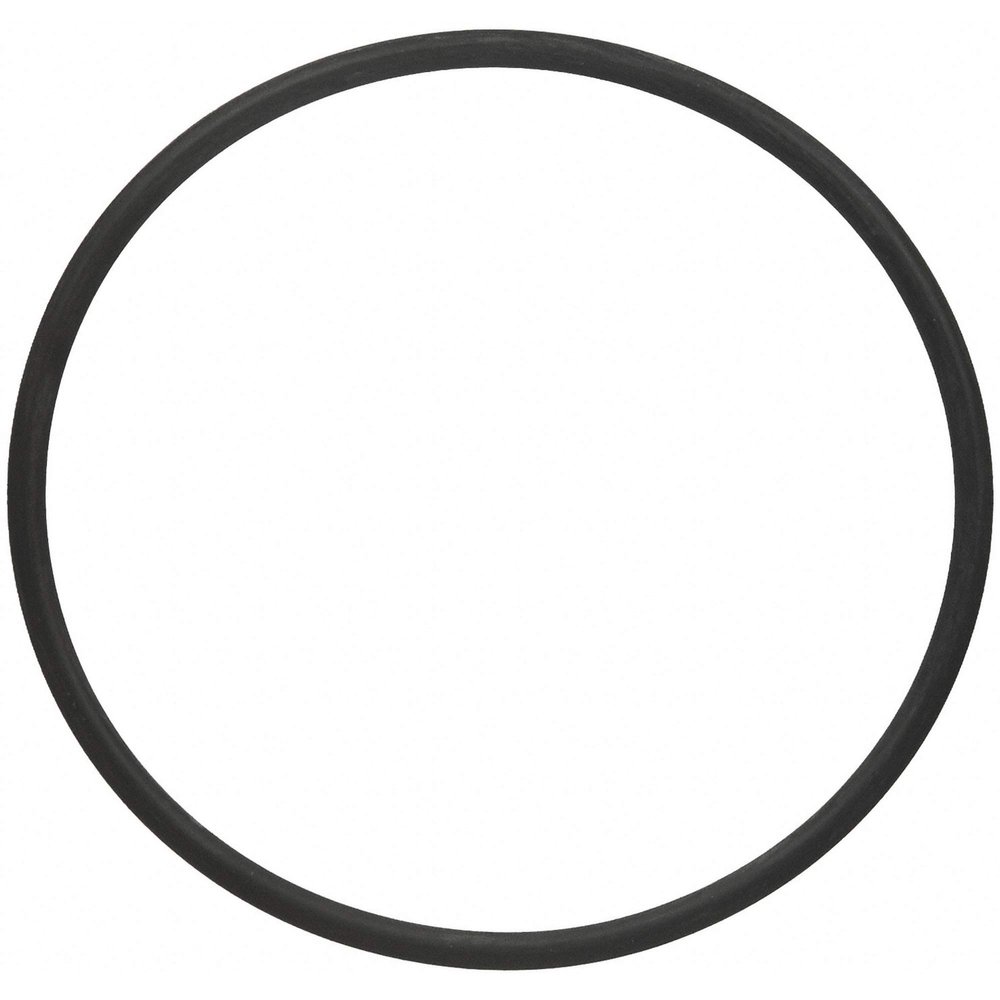 FEL-PRO 35641 O-Ring