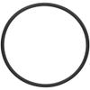 FEL-PRO 35641 O-Ring view 1