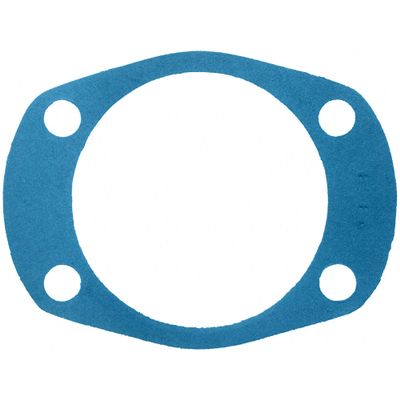 FEL-PRO 4828 Axle Flange Gasket