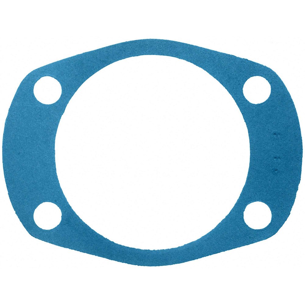 FEL-PRO 4828 Axle Flange Gasket
