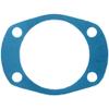FEL-PRO 4828 Axle Flange Gasket view 1