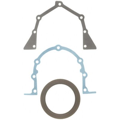 FEL-PRO BS 40097-1 Rear Main Seal Set
